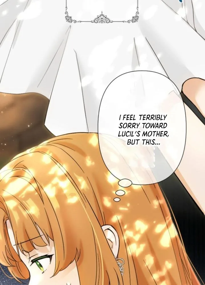 I Became Part of the Duke’s Four Brothers’ Family Chapter 18 Page 12