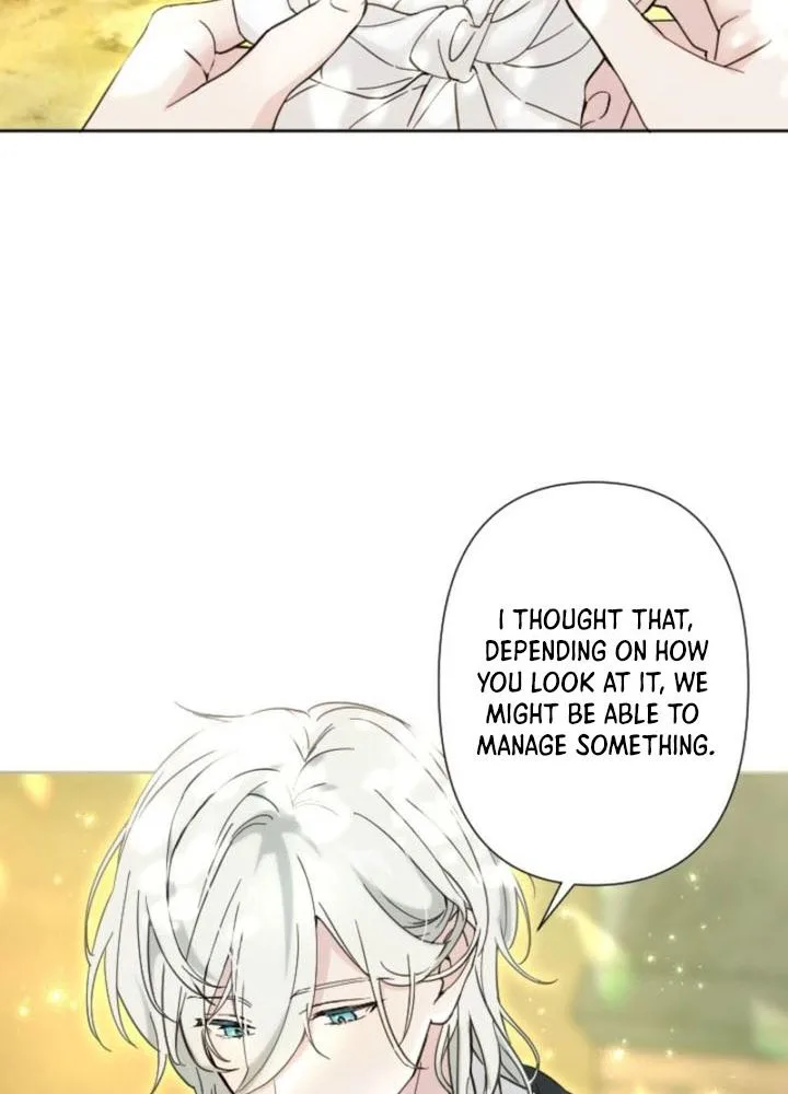 I Became Part of the Duke’s Four Brothers’ Family Chapter 18 Page 16