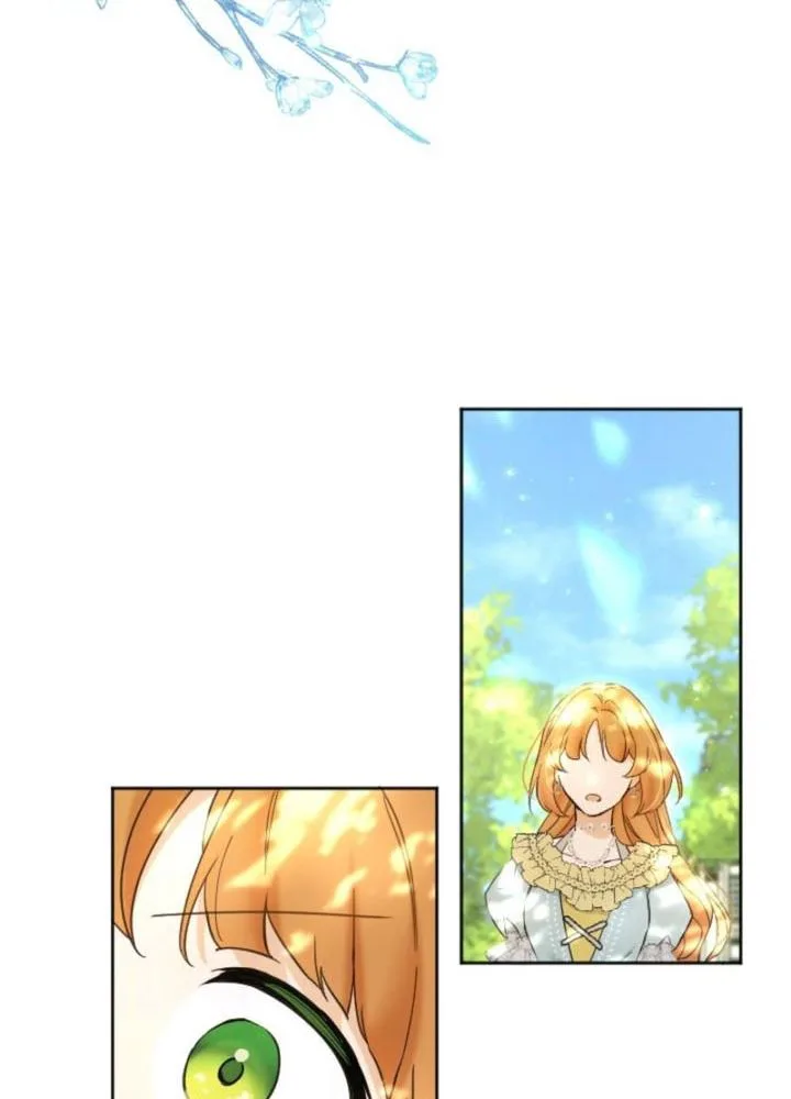 I Became Part of the Duke’s Four Brothers’ Family Chapter 18 Page 24