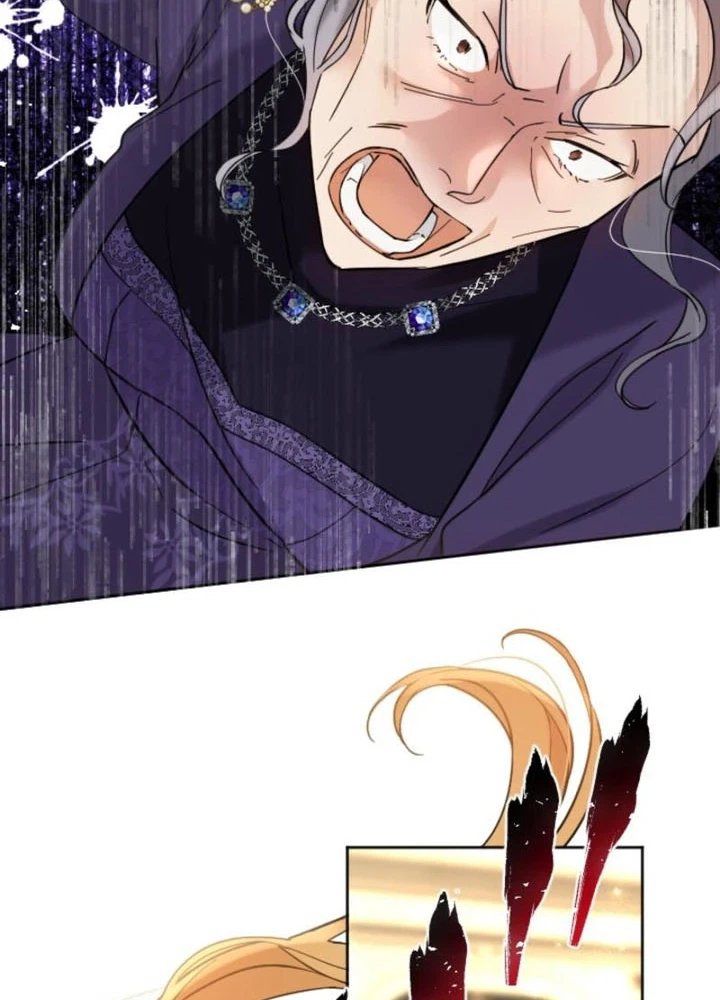 I Became Part of the Duke’s Four Brothers’ Family Chapter 31 Page 8