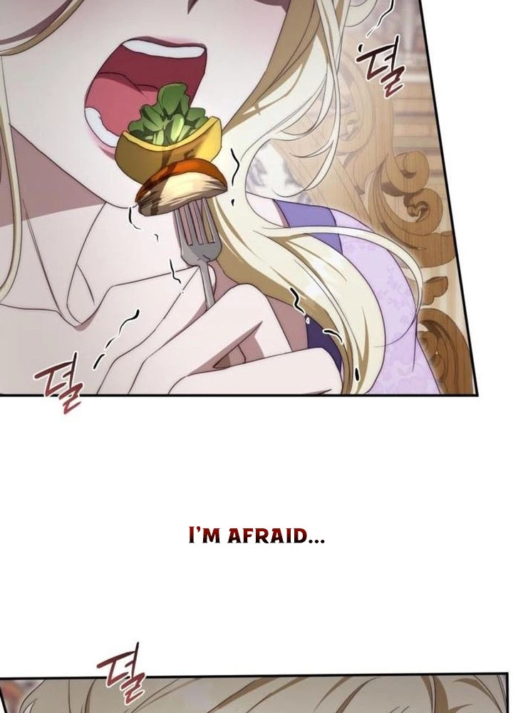 I Became Part of the Duke’s Four Brothers’ Family Chapter 30 Page 16