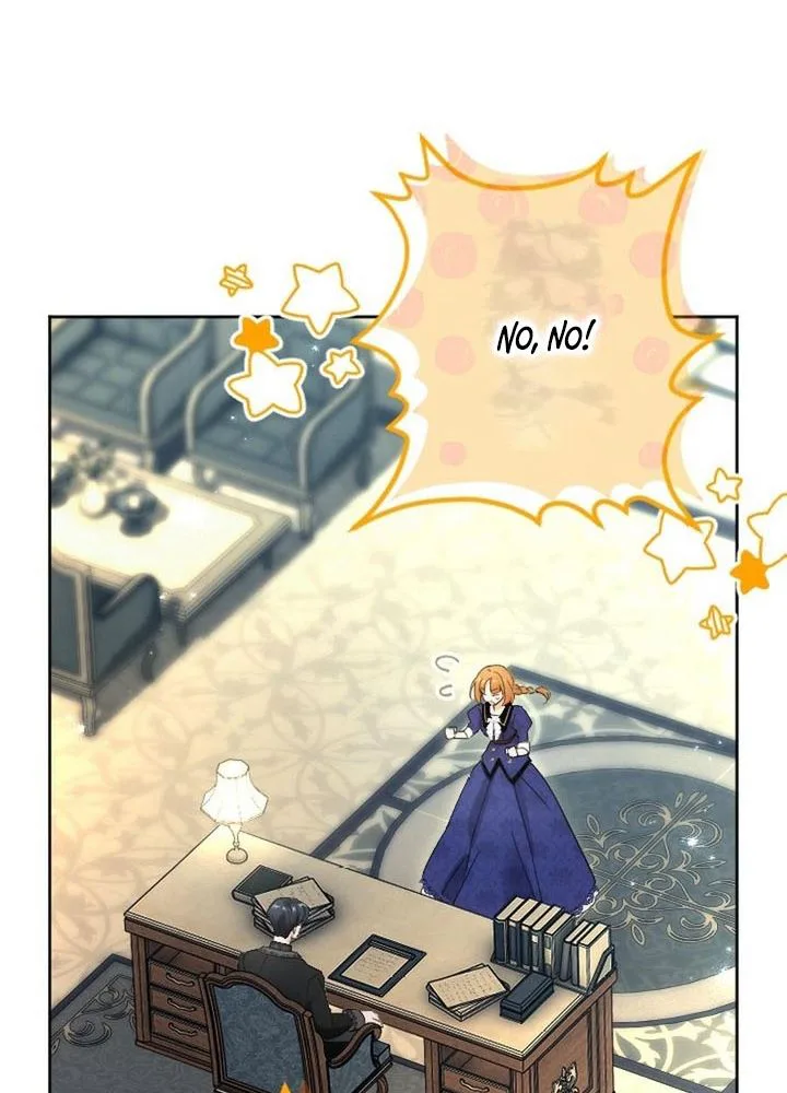 I Became Part of the Duke’s Four Brothers’ Family Chapter 16 Page 16