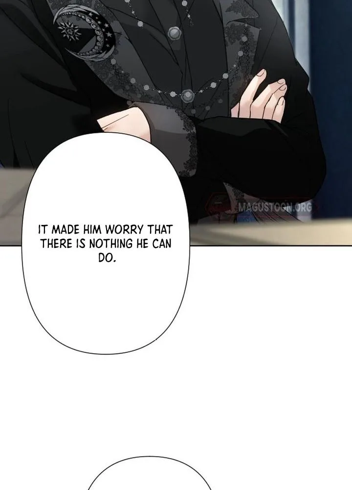 I Became Part of the Duke’s Four Brothers’ Family Chapter 16 Page 20