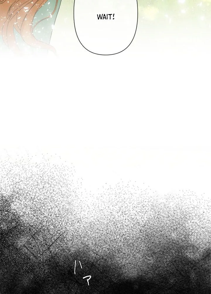 I Became Part of the Duke’s Four Brothers’ Family Chapter 3 Page 32