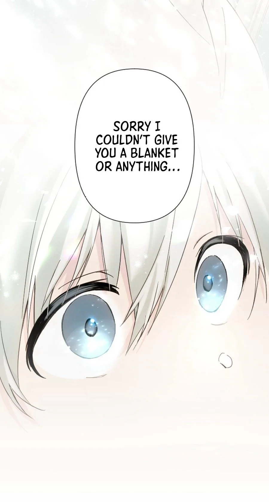 I Became Part of the Duke’s Four Brothers’ Family Chapter 7 Page 7