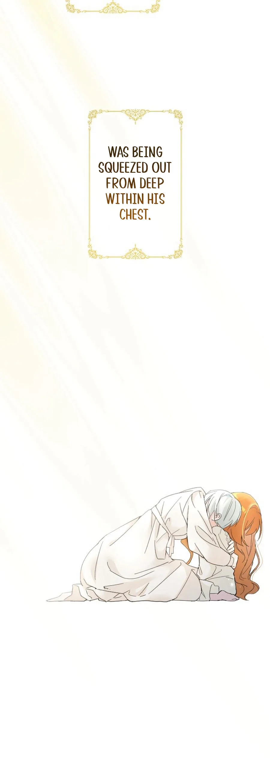 I Became Part of the Duke’s Four Brothers’ Family Chapter 7 Page 19