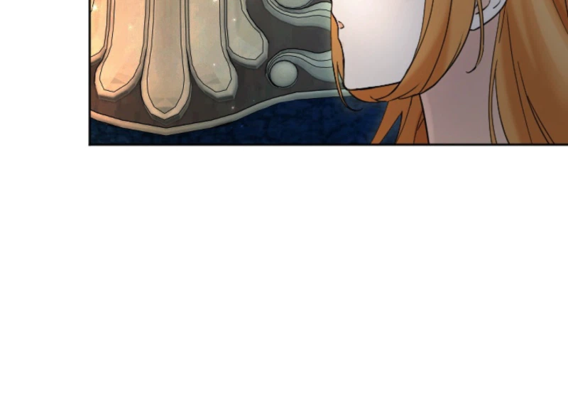 I Became Part of the Duke’s Four Brothers’ Family Chapter 38 Page 16