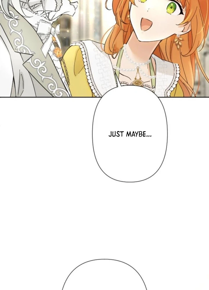 I Became Part of the Duke’s Four Brothers’ Family Chapter 28 Page 16