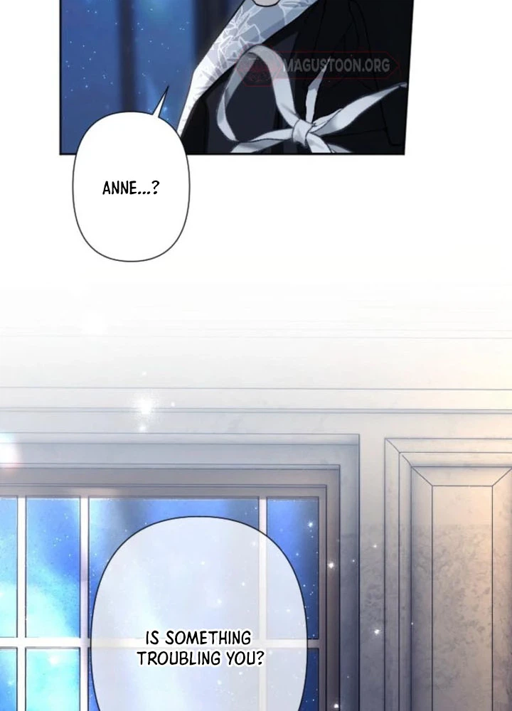 I Became Part of the Duke’s Four Brothers’ Family Chapter 28 Page 32