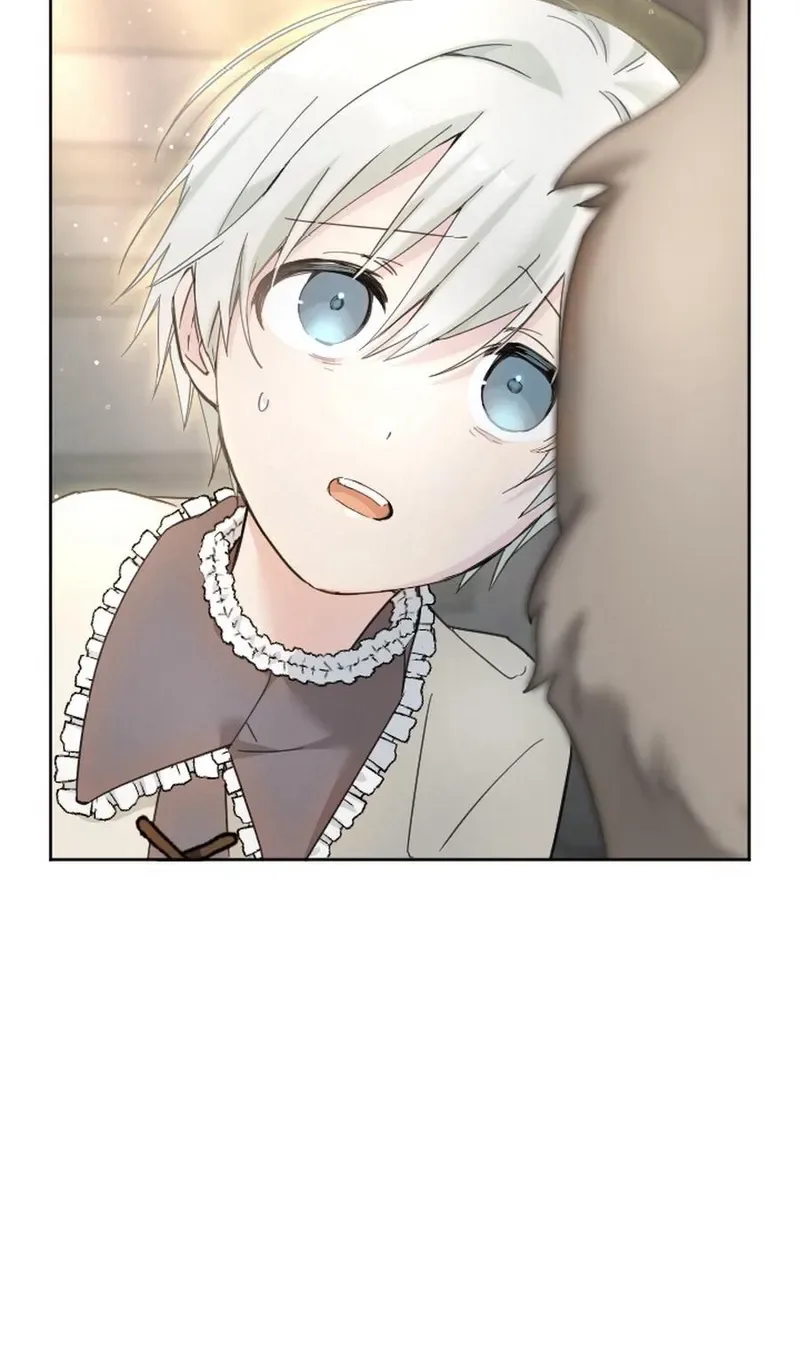 I Became Part of the Duke’s Four Brothers’ Family Chapter 5 Page 18