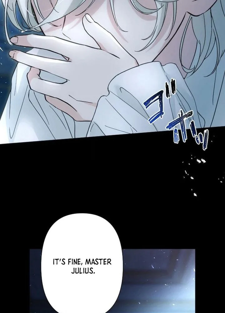 I Became Part of the Duke’s Four Brothers’ Family Chapter 13 Page 28