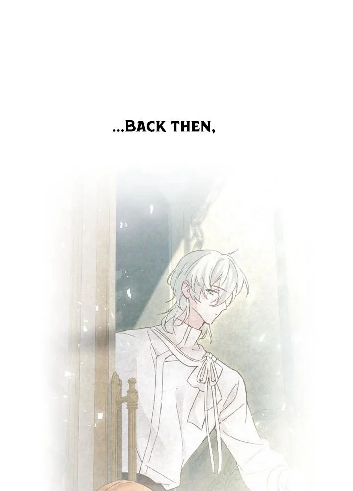 I Became Part of the Duke’s Four Brothers’ Family Chapter 13 Page 32