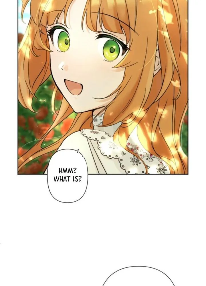 I Became Part of the Duke’s Four Brothers’ Family Chapter 17 Page 4