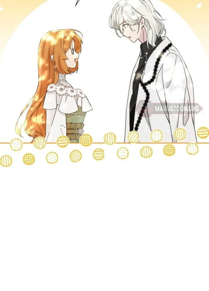I Became Part of the Duke’s Four Brothers’ Family Chapter 17 Page 20