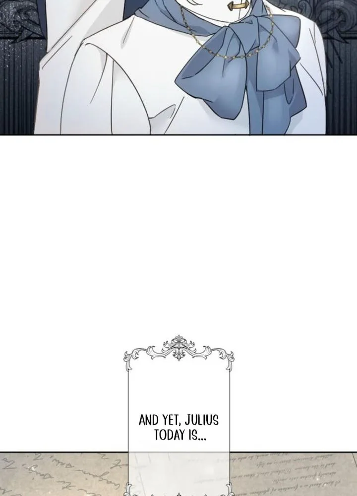 I Became Part of the Duke’s Four Brothers’ Family Chapter 17 Page 32