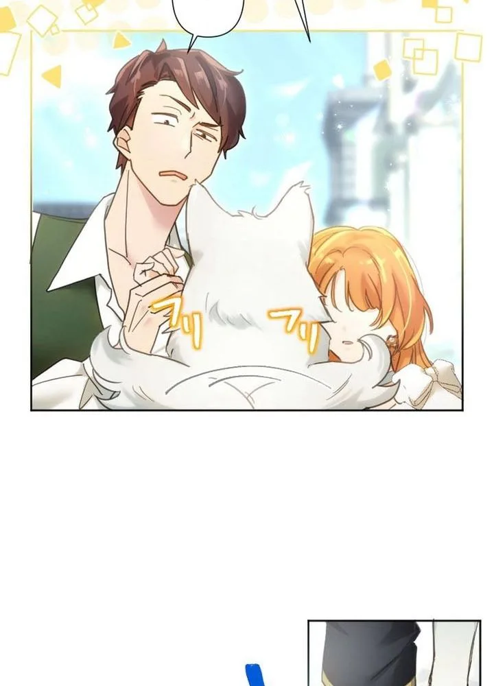 I Became Part of the Duke’s Four Brothers’ Family Chapter 1 Page 4