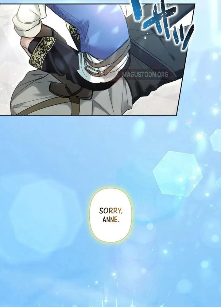 I Became Part of the Duke’s Four Brothers’ Family Chapter 1 Page 8