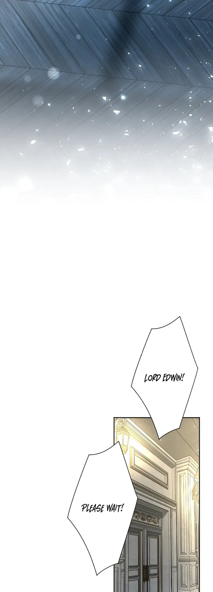 I Became Part of the Duke’s Four Brothers’ Family Chapter 6 Page 12