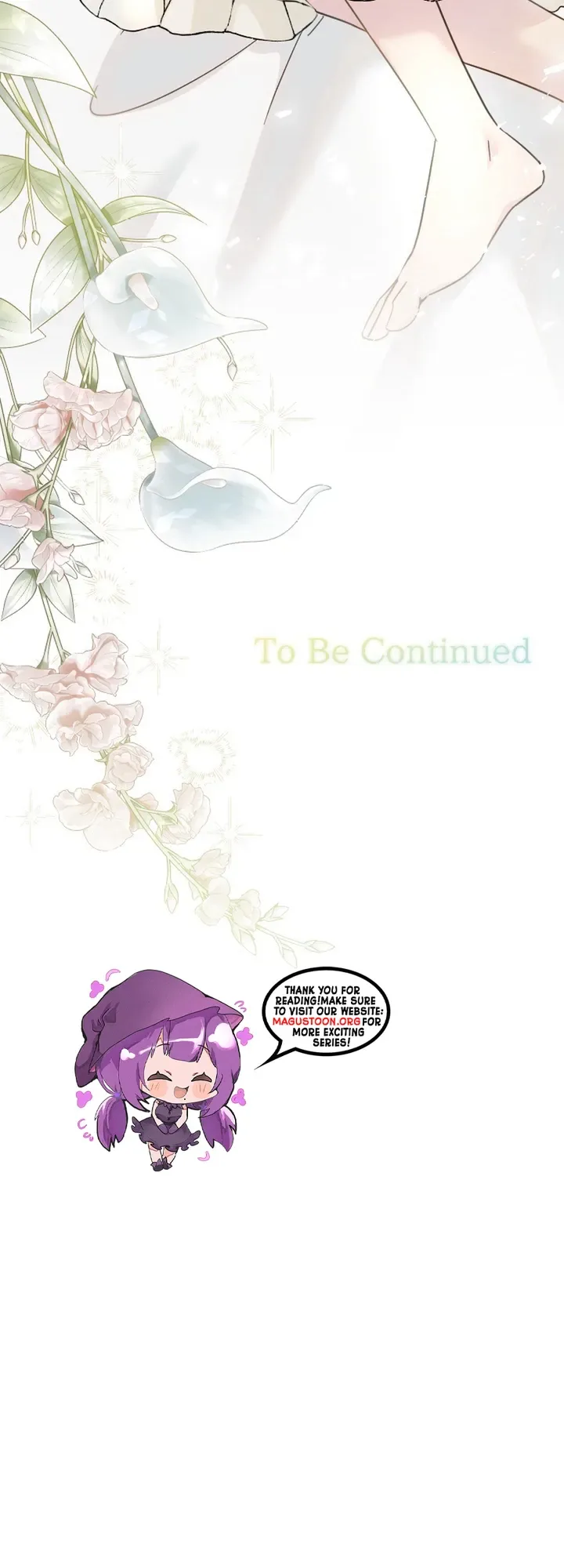I Became Part of the Duke’s Four Brothers’ Family Chapter 6 Page 39