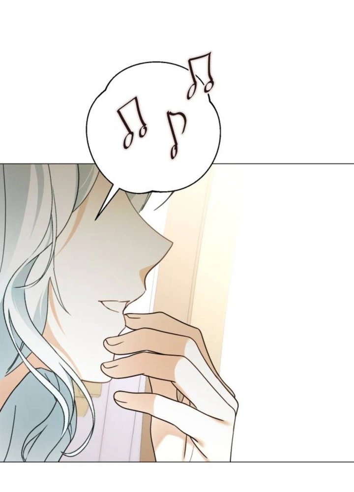 I Became The Duke's Male Servant Chapter 73 Page 20