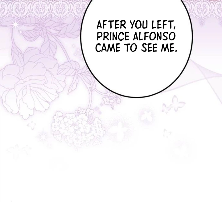 I Became The Duke's Male Servant Chapter 73 Page 24