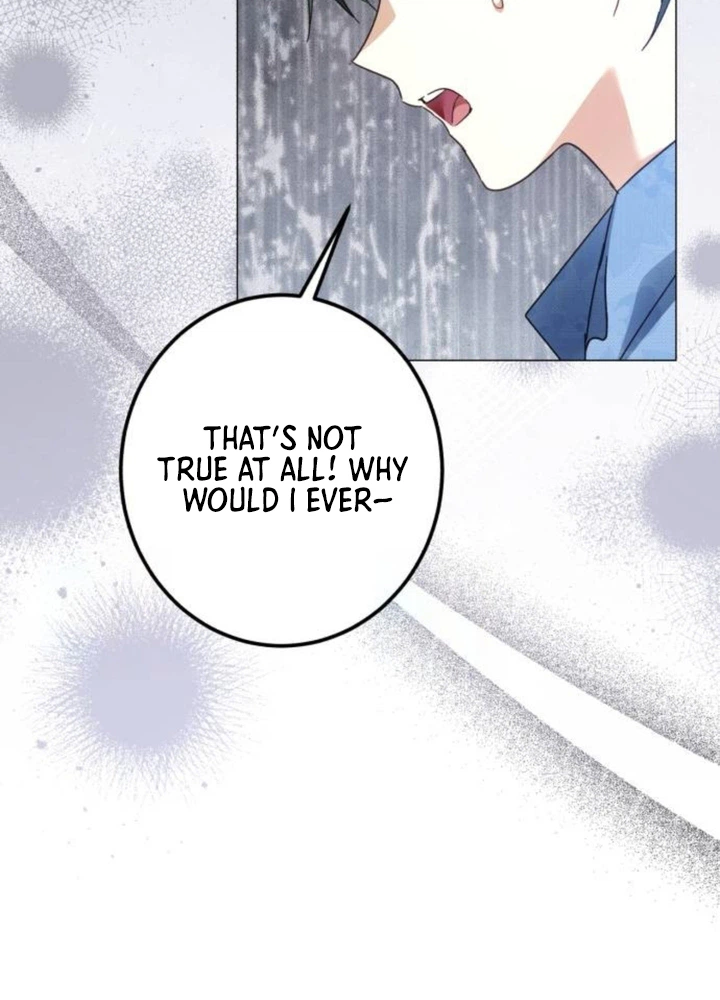 I Became The Duke's Male Servant Chapter 73 Page 28