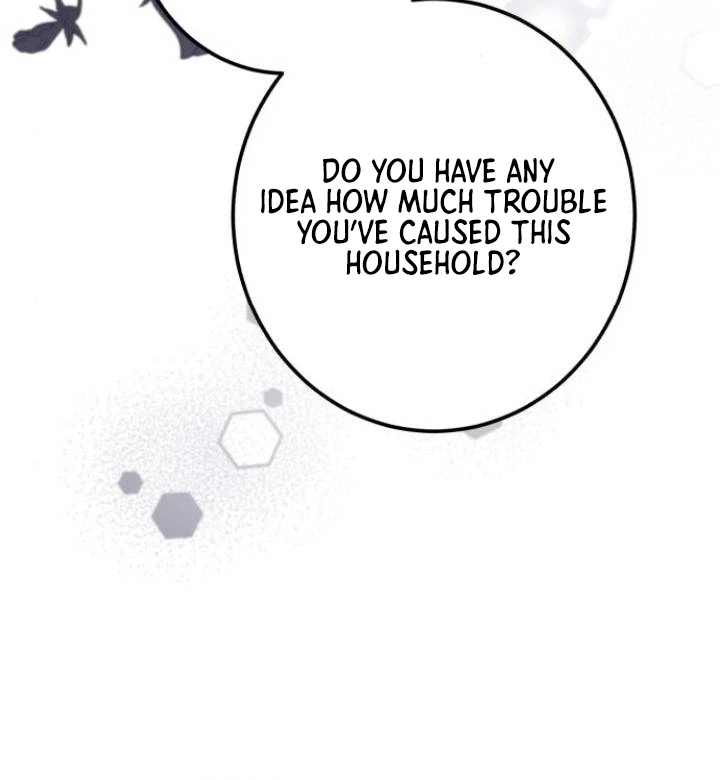 I Became The Duke's Male Servant Chapter 69 Page 8
