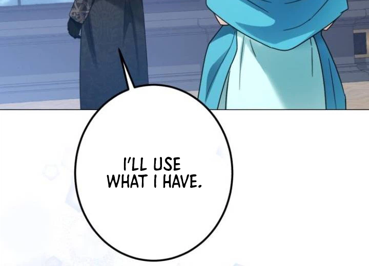 I Became The Duke's Male Servant Chapter 69 Page 18