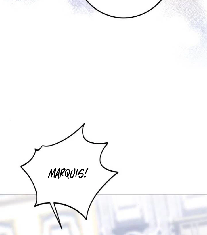 I Became The Duke's Male Servant Chapter 69 Page 25