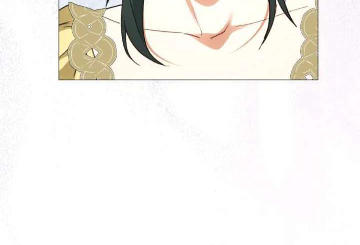 I Became The Duke's Male Servant Chapter 89 Page 17
