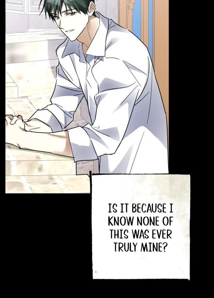 I Became The Duke's Male Servant Chapter 65 Page 5