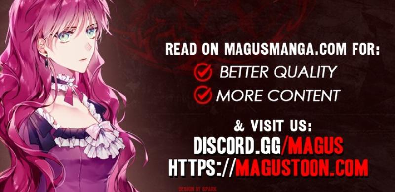 I Became The Duke's Male Servant Chapter 1 – Chapter 01 Page 8