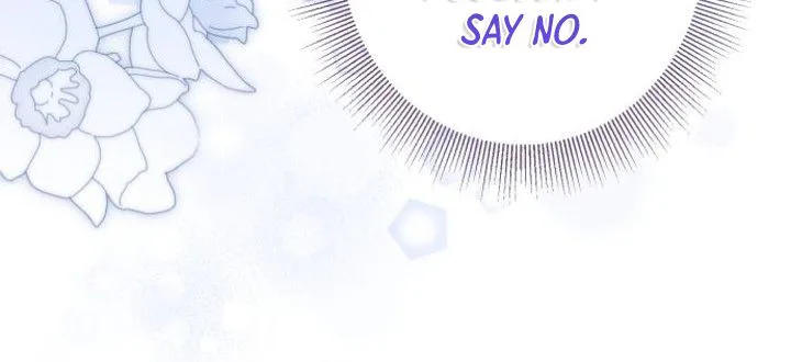 I Became The Duke's Male Servant Chapter 66 Page 8