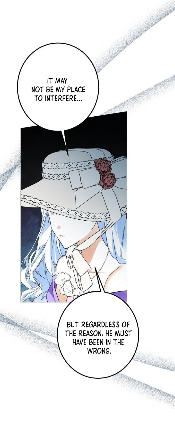 I Became The Duke's Male Servant Chapter 66 Page 14