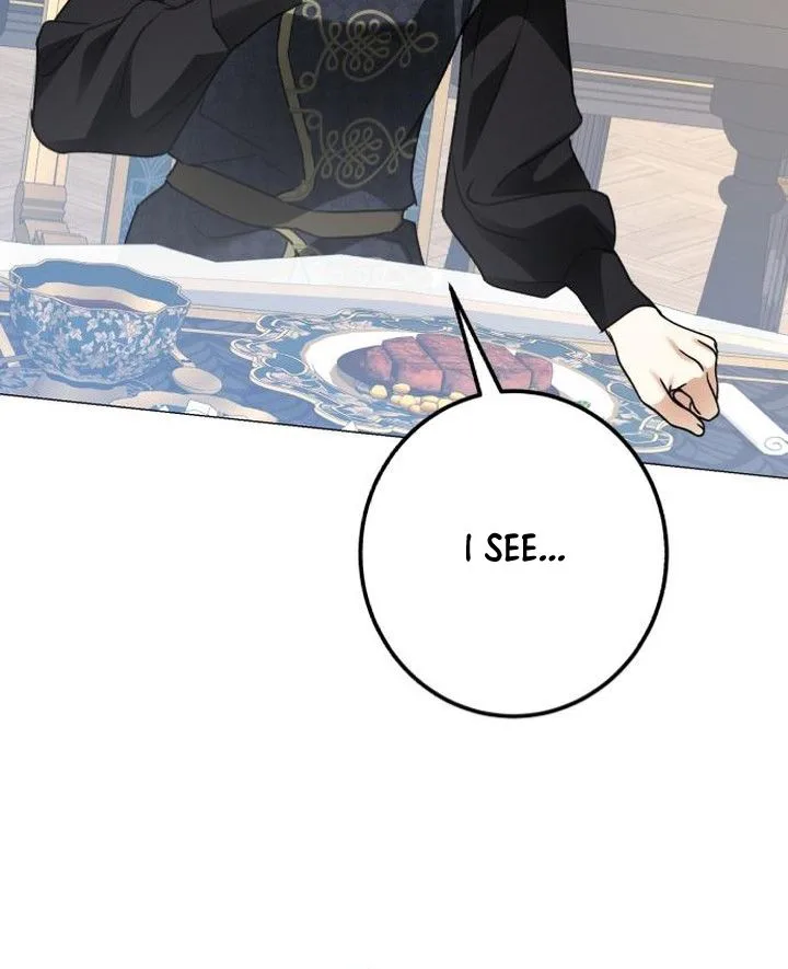 I Became The Duke's Male Servant Chapter 66 Page 18