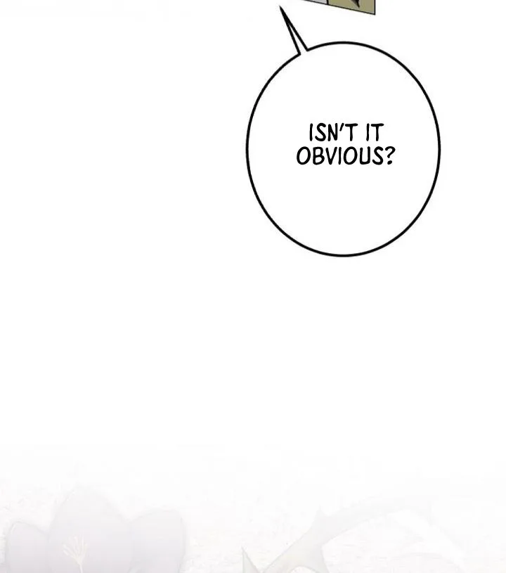 I Became The Duke's Male Servant Chapter 66 Page 24