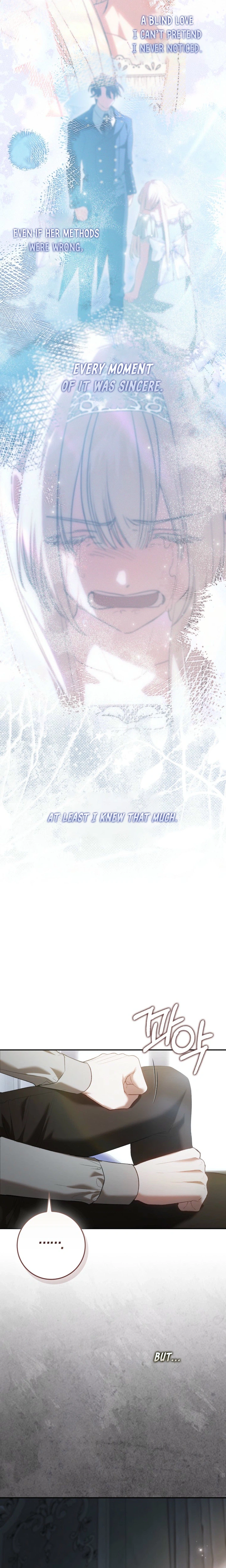 I Became The Female Lead's Sister-in-Law in a Childcare Novel Chapter 23 Page 24