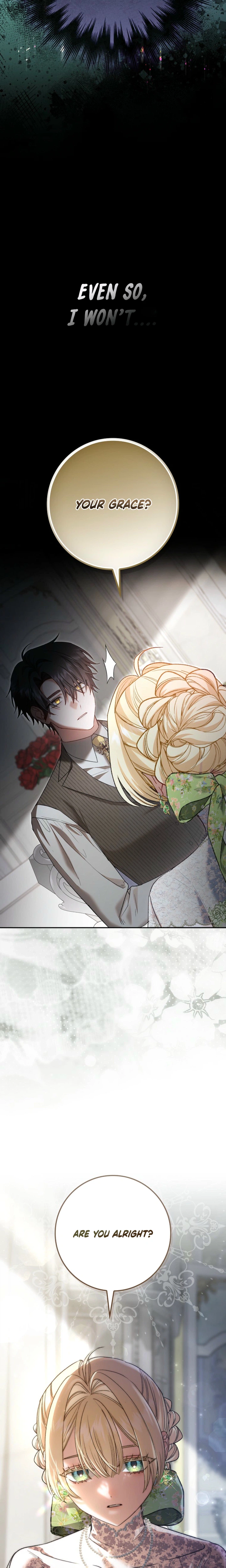 I Became The Female Lead's Sister-in-Law in a Childcare Novel Chapter 23 Page 30