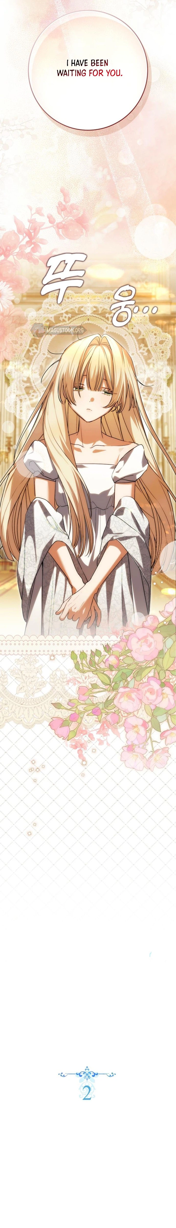 I Became The Female Lead's Sister-in-Law in a Childcare Novel Chapter 2 Page 15