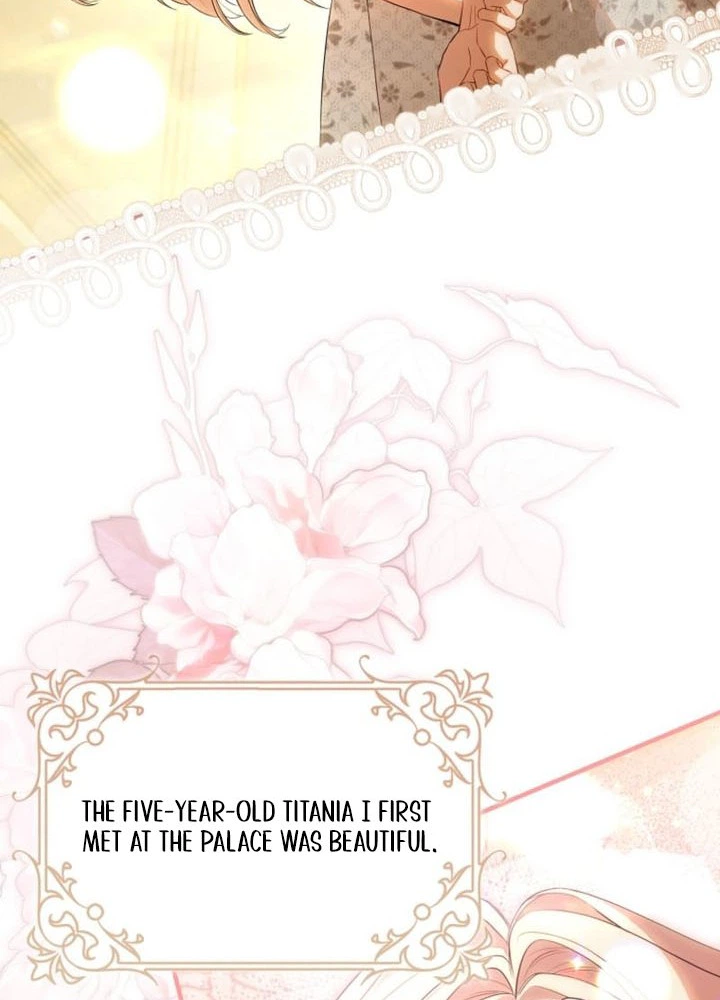 I Became The Female Lead's Sister-in-Law in a Childcare Novel Chapter 2 Page 20