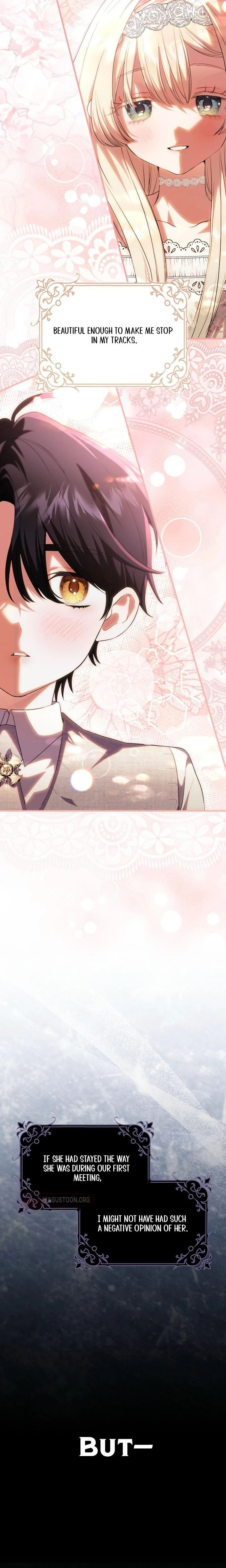 I Became The Female Lead's Sister-in-Law in a Childcare Novel Chapter 2 Page 21