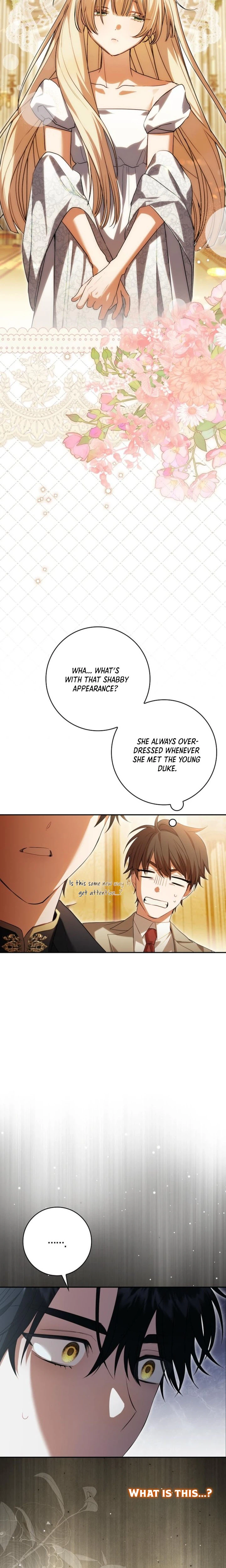 I Became The Female Lead's Sister-in-Law in a Childcare Novel Chapter 2 Page 29