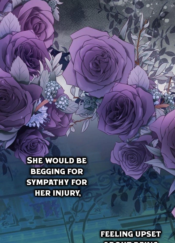 I Became The Female Lead's Sister-in-Law in a Childcare Novel Chapter 2 Page 32