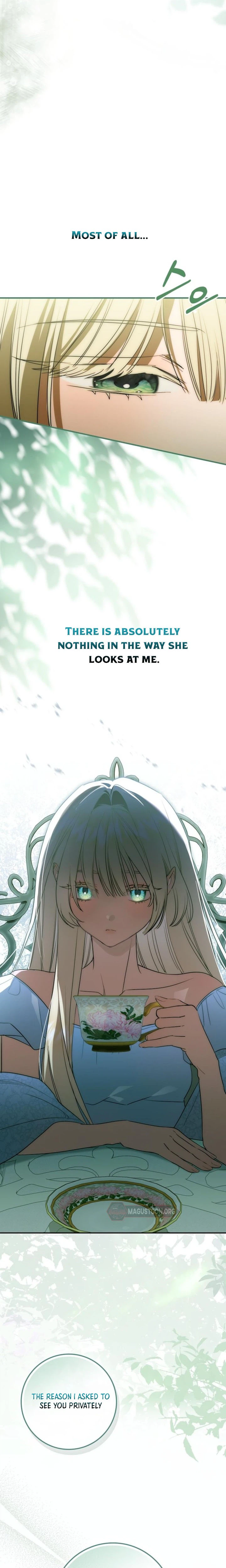 I Became The Female Lead's Sister-in-Law in a Childcare Novel Chapter 2 Page 34