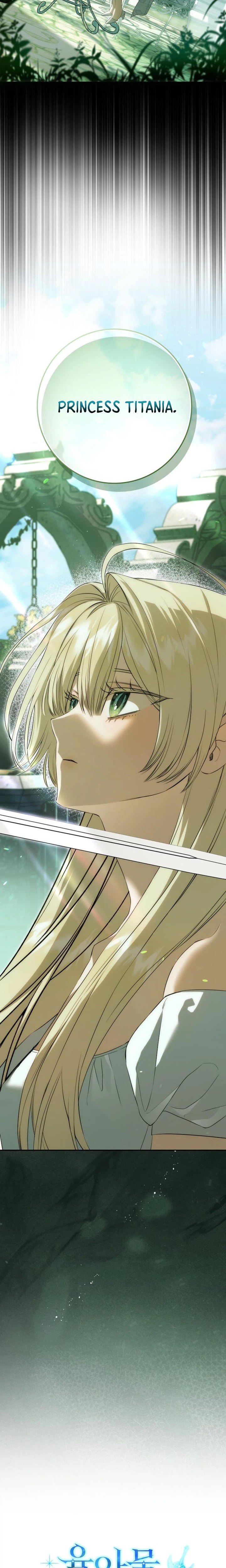 I Became The Female Lead's Sister-in-Law in a Childcare Novel Chapter 2 Page 43