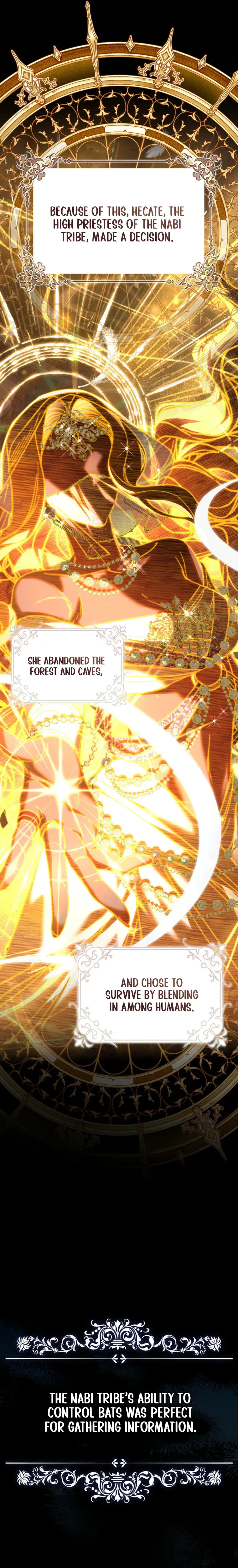 I Became The Female Lead's Sister-in-Law in a Childcare Novel Chapter 34 Page 25
