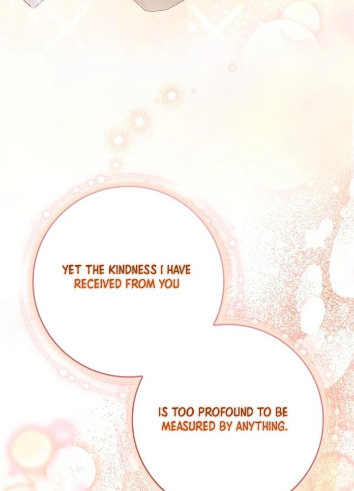 I Became The Female Lead's Sister-in-Law in a Childcare Novel Chapter 18 Page 4
