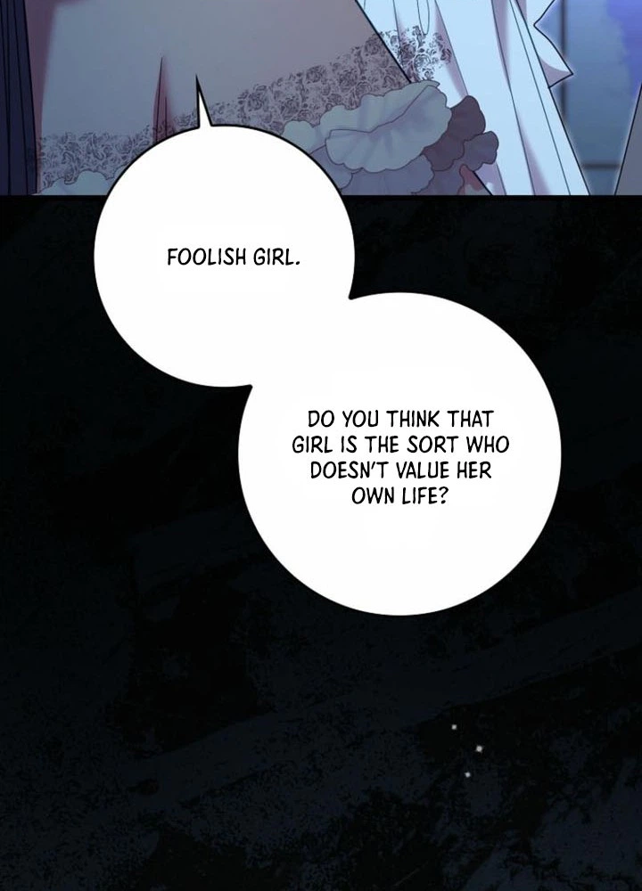 I Became The Female Lead's Sister-in-Law in a Childcare Novel Chapter 18 Page 12