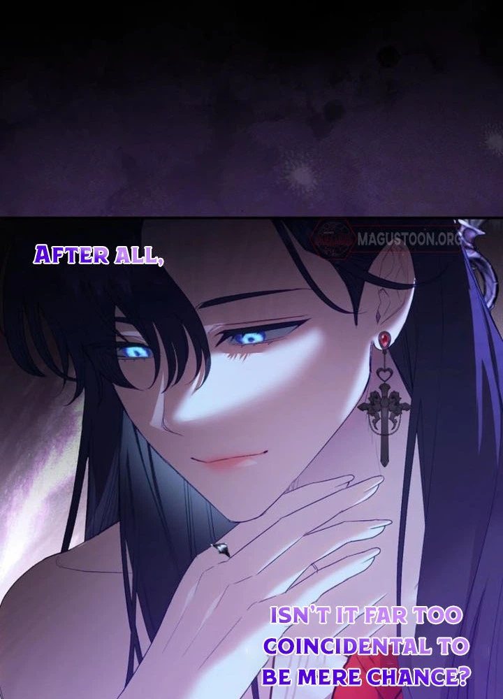 I Became The Female Lead's Sister-in-Law in a Childcare Novel Chapter 18 Page 20