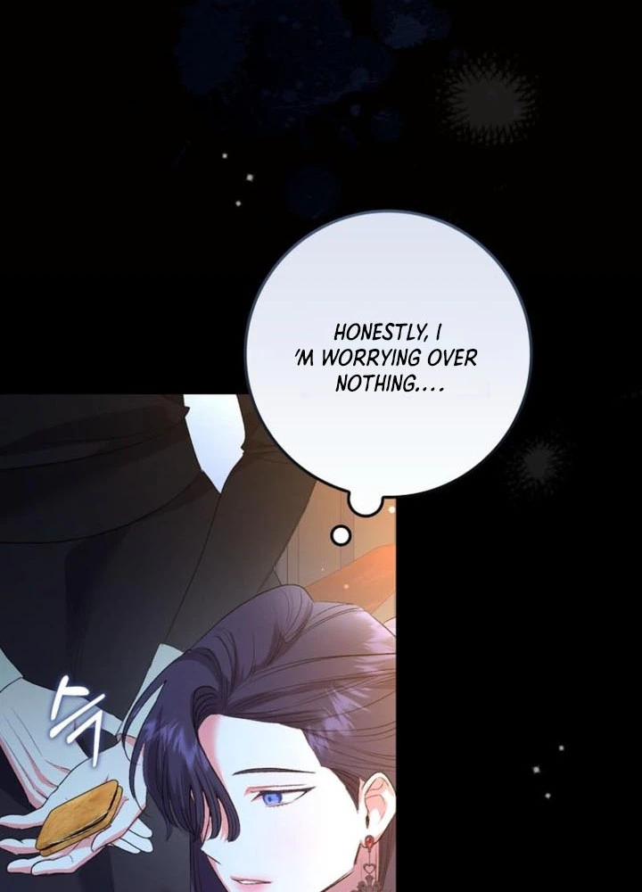 I Became The Female Lead's Sister-in-Law in a Childcare Novel Chapter 18 Page 24